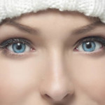 Eye-Specialist-Fort-Worth-Winter