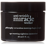 wrinkle_miracle_philosophy